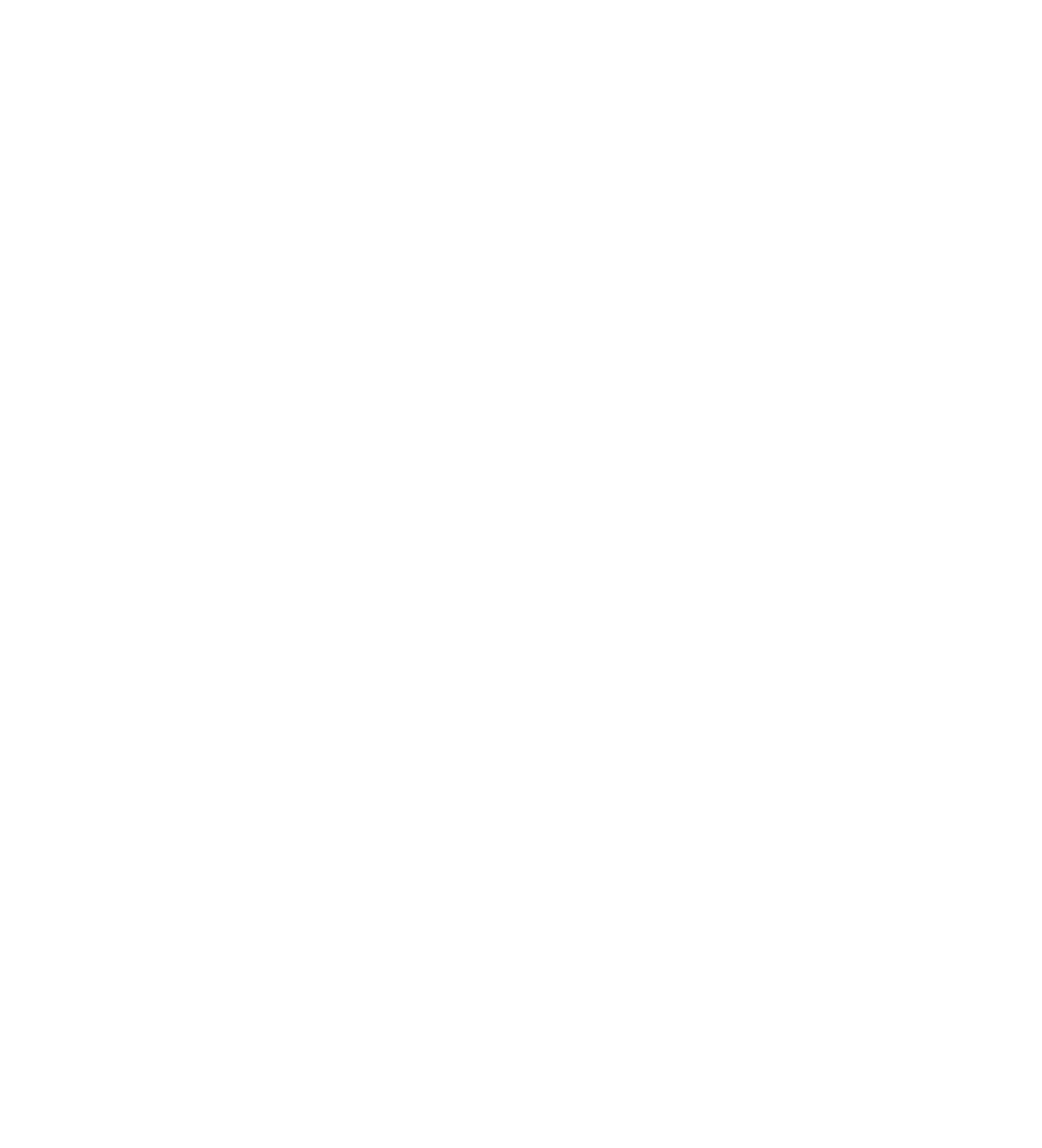 Verified.mn