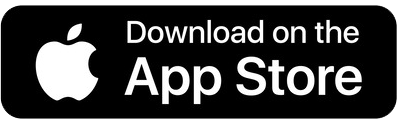 App Store — тун удахгүй