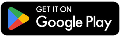 Google Play — тун удахгүй